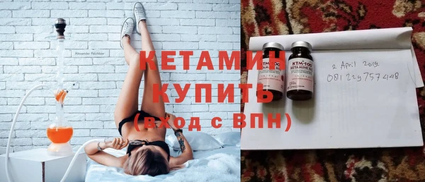 ешки Алексин